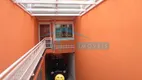 Foto 4 de Sobrado com 3 Quartos à venda, 150m² em Vila Matilde, São Paulo