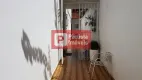 Foto 23 de Sobrado com 3 Quartos à venda, 210m² em Chácara Santo Antônio, São Paulo