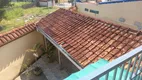Foto 4 de Sobrado com 5 Quartos à venda, 260m² em Planalto, Manaus