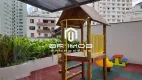 Foto 23 de Apartamento com 1 Quarto à venda, 42m² em Bela Vista, São Paulo