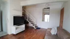 Foto 3 de Apartamento com 1 Quarto para alugar, 70m² em Moema, São Paulo