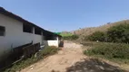 Foto 13 de Fazenda/Sítio à venda, 1040600m² em Centro, Lorena