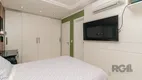 Foto 26 de Apartamento com 2 Quartos à venda, 94m² em Petrópolis, Porto Alegre