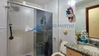 Foto 19 de Apartamento com 4 Quartos à venda, 233m² em Vila da Penha, Rio de Janeiro