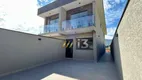 Foto 4 de Casa com 3 Quartos à venda, 117m² em Jardim Jaragua, Atibaia