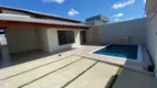Foto 19 de Casa com 3 Quartos à venda, 198m² em Jardim America, Eunápolis