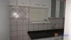 Foto 10 de Apartamento com 2 Quartos à venda, 60m² em Farolândia, Aracaju