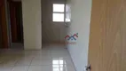 Foto 6 de Apartamento com 2 Quartos à venda, 45m² em Olaria, Canoas