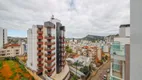 Foto 25 de Cobertura com 4 Quartos à venda, 287m² em Jardim das Laranjeiras, Juiz de Fora