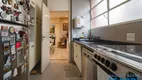 Foto 25 de Apartamento com 3 Quartos à venda, 250m² em Higienópolis, São Paulo