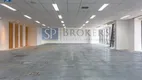 Foto 9 de Sala Comercial para alugar, 1400m² em Itaim Bibi, São Paulo