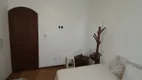 Foto 9 de Apartamento com 3 Quartos à venda, 90m² em Centro, Cabo Frio