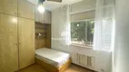 Foto 18 de Apartamento com 3 Quartos à venda, 85m² em Humaitá, Rio de Janeiro