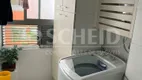 Foto 13 de Apartamento com 3 Quartos à venda, 58m² em Interlagos, São Paulo