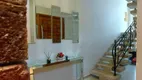Foto 10 de Casa de Condomínio com 2 Quartos à venda, 154m² em Village Moutonnee, Salto