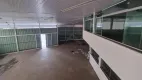 Foto 20 de Ponto Comercial à venda, 410m² em Jardim Paraíso, Campinas