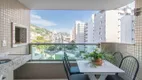 Foto 8 de Apartamento com 2 Quartos à venda, 73m² em Agronômica, Florianópolis