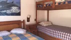 Foto 8 de Casa com 4 Quartos à venda, 140m² em Praia da Enseada, Ubatuba