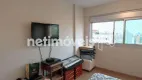 Foto 20 de Apartamento com 4 Quartos à venda, 160m² em São Pedro, Belo Horizonte