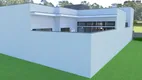 Foto 4 de Casa de Condomínio com 3 Quartos à venda, 166m² em Parque Ibiti Reserva, Sorocaba