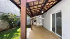 Foto 9 de Casa de Condomínio com 3 Quartos à venda, 113m² em Moinho Velho, Cotia