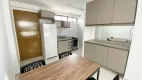 Foto 4 de Apartamento com 1 Quarto para alugar, 33m² em Barra de Jangada, Jaboatão dos Guararapes