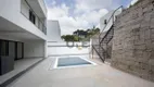 Foto 31 de Casa de Condomínio com 4 Quartos à venda, 350m² em Granja Viana, Cotia