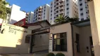 Foto 14 de Apartamento com 2 Quartos à venda, 80m² em Granbery, Juiz de Fora