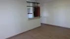 Foto 13 de Apartamento com 3 Quartos à venda, 82m² em Centro, São Carlos