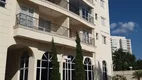 Foto 29 de Apartamento com 3 Quartos à venda, 117m² em Jardim Bonfiglioli, Jundiaí