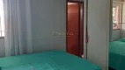 Foto 11 de Casa com 2 Quartos à venda, 110m² em Residencial Morumbi, Anápolis