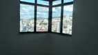 Foto 4 de Sala Comercial para venda ou aluguel, 35m² em Funcionários, Belo Horizonte