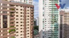 Foto 16 de Apartamento com 3 Quartos à venda, 114m² em Água Verde, Curitiba