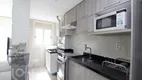 Foto 6 de Apartamento com 2 Quartos à venda, 57m² em Santana, Porto Alegre