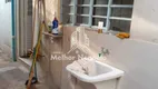 Foto 18 de Casa com 2 Quartos à venda, 82m² em Vila Castelo Branco, Campinas