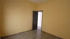 Foto 5 de Casa com 1 Quarto para alugar, 50m² em Realengo, Rio de Janeiro