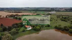 Foto 31 de Fazenda/Sítio com 5 Quartos à venda, 500m² em Aleluia, Cesário Lange