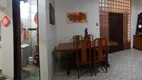 Foto 4 de Casa com 3 Quartos à venda, 326m² em Campos Eliseos, Ribeirão Preto