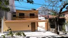 Foto 4 de Casa com 4 Quartos para alugar, 315m² em Freguesia- Jacarepaguá, Rio de Janeiro