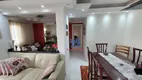 Foto 13 de Apartamento com 3 Quartos à venda, 90m² em Vila Formosa, São Paulo