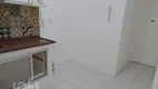 Foto 13 de Apartamento com 2 Quartos à venda, 67m² em Leblon, Rio de Janeiro