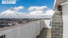 Foto 24 de Cobertura com 3 Quartos à venda, 340m² em Cidade Dutra, São Paulo