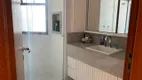 Foto 9 de Apartamento com 3 Quartos à venda, 110m² em Ingá, Niterói