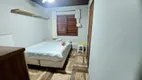 Foto 17 de Casa de Condomínio com 3 Quartos à venda, 70m² em Centro, Bertioga