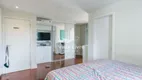 Foto 16 de Apartamento com 2 Quartos à venda, 170m² em Bela Aliança, São Paulo