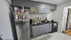 Foto 31 de Apartamento com 2 Quartos à venda, 48m² em Senador Camará, Rio de Janeiro