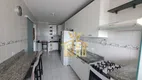 Foto 27 de Apartamento com 2 Quartos à venda, 98m² em Vila Assunção, Praia Grande