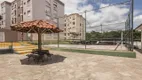 Foto 16 de Apartamento com 1 Quarto à venda, 37m² em Alto Petrópolis, Porto Alegre