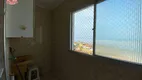 Foto 8 de Apartamento com 3 Quartos à venda, 125m² em Balneário Itaoca, Mongaguá