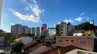 Foto 15 de Sobrado com 2 Quartos à venda, 170m² em Vila Baeta Neves, São Bernardo do Campo